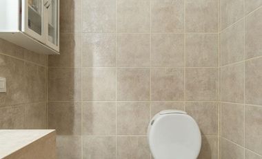 PH DUPLEX - VENTA - 4 AMBIENTES - COCHERA - PATIO - FLORIDA VICENTE LOPEZ