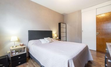 PH DUPLEX - VENTA - 4 AMBIENTES - COCHERA - PATIO - FLORIDA VICENTE LOPEZ