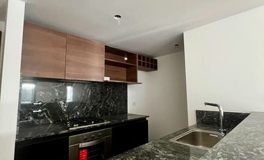 Departamento 1 Dormitorio - Rondeau 3700 -  La Florida - Rosario | Venta