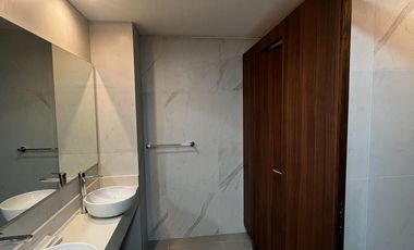 Departamento 1 Dormitorio - Rondeau 3700 -  La Florida - Rosario | Venta