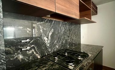 Departamento 1 Dormitorio - Rondeau 3700 -  La Florida - Rosario | Venta