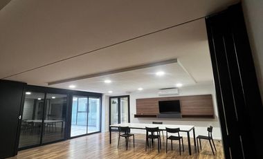 Departamento 1 Dormitorio - Rondeau 3700 -  La Florida - Rosario | Venta