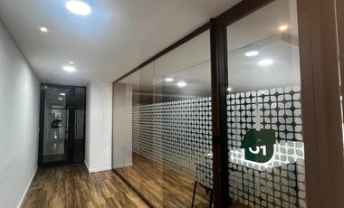 Departamento 1 Dormitorio - Rondeau 3700 -  La Florida - Rosario | Venta