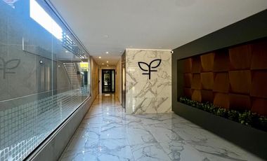 Departamento 1 Dormitorio - Rondeau 3700 -  La Florida - Rosario | Venta