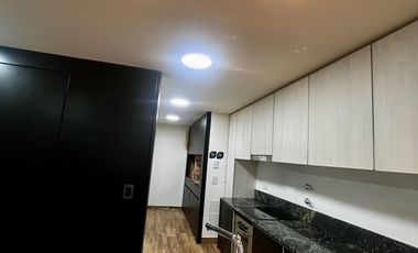 Departamento 1 Dormitorio - Rondeau 3700 -  La Florida - Rosario | Venta