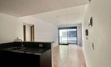 Departamento 1 Dormitorio - Rondeau 3700 -  La Florida - Rosario | Venta