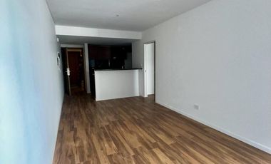 Departamento 1 Dormitorio - Rondeau 3700 -  La Florida - Rosario | Venta