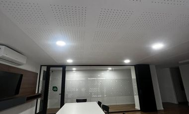 Departamento 1 Dormitorio - Rondeau 3700 -  La Florida - Rosario | Venta