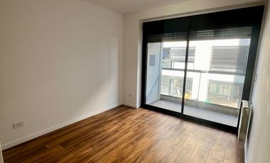 Departamento 1 Dormitorio - Rondeau 3700 -  La Florida - Rosario | Venta