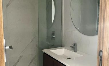 Departamento 1 Dormitorio - Rondeau 3700 -  La Florida - Rosario | Venta