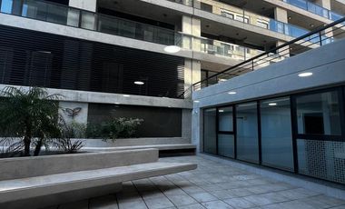 Departamento 1 Dormitorio - Rondeau 3700 -  La Florida - Rosario | Venta