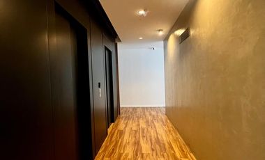 Departamento 1 Dormitorio - Rondeau 3700 -  La Florida - Rosario | Venta