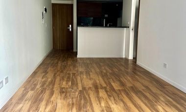 Departamento 1 Dormitorio - Rondeau 3700 -  La Florida - Rosario | Venta