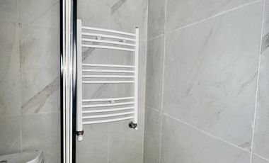 Departamento 1 Dormitorio - Rondeau 3700 -  La Florida - Rosario | Venta