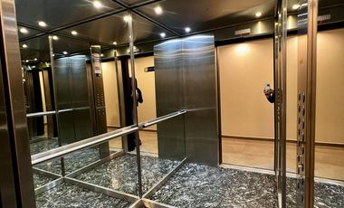 Departamento 1 Dormitorio - Rondeau 3700 -  La Florida - Rosario | Venta