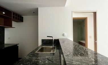 Departamento 1 Dormitorio - Rondeau 3700 -  La Florida - Rosario | Venta