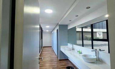 Departamento 1 Dormitorio - Rondeau 3700 -  La Florida - Rosario | Venta