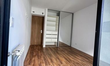 Departamento 1 Dormitorio - Rondeau 3700 -  La Florida - Rosario | Venta