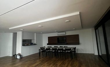 Departamento 1 Dormitorio - Rondeau 3700 -  La Florida - Rosario | Venta