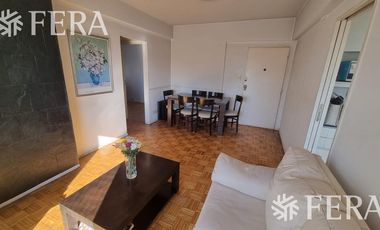 Venta departamento 3 ambientes con balcón Avellaneda