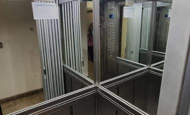 Venta departamento 3 ambientes con balcón Avellaneda