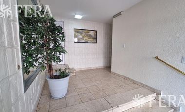 Venta departamento 3 ambientes con balcón Avellaneda