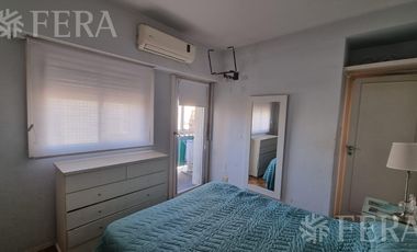 Venta departamento 3 ambientes con balcón Avellaneda