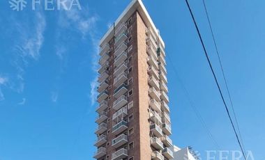 Venta departamento 3 ambientes con balcón Avellaneda