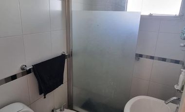 Venta departamento 3 ambientes con balcón Avellaneda