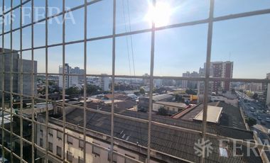 Venta departamento 3 ambientes con balcón Avellaneda