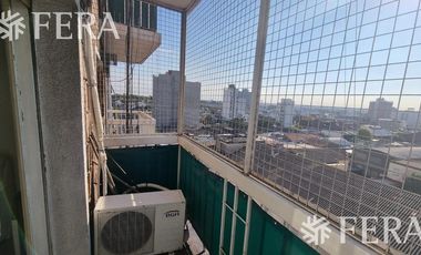 Venta departamento 3 ambientes con balcón Avellaneda