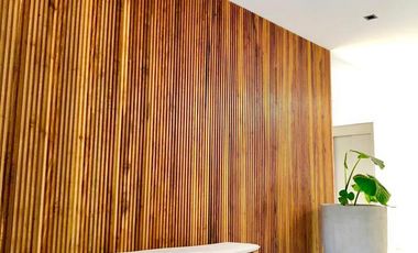 Oportunidad Venta Departamento 2 ambientes Tigre