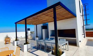 Oportunidad Venta Departamento 2 ambientes Tigre