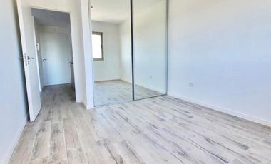 Oportunidad Venta Departamento 2 ambientes Tigre