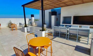 Oportunidad Venta Departamento 2 ambientes Tigre