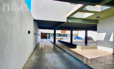 Oportunidad Venta Departamento 2 ambientes Tigre