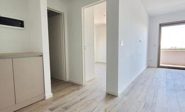 Oportunidad Venta Departamento 2 ambientes Tigre