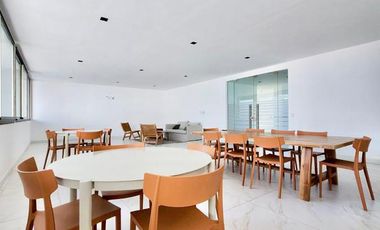 Oportunidad Venta Departamento 2 ambientes Tigre