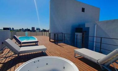 Oportunidad Venta Departamento 2 ambientes Tigre