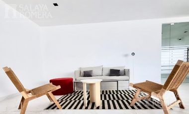 Oportunidad Venta Departamento 2 ambientes Tigre