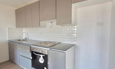 Oportunidad Venta Departamento 2 ambientes Tigre