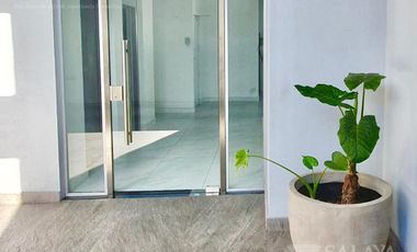 Oportunidad Venta Departamento 2 ambientes Tigre