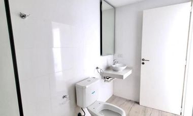 Oportunidad Venta Departamento 2 ambientes Tigre