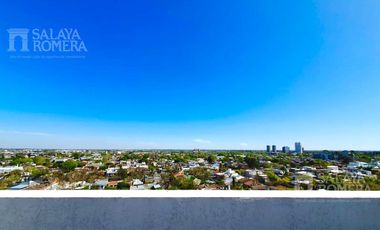 Oportunidad Venta Departamento 2 ambientes Tigre