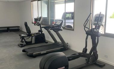 Oportunidad Venta Departamento 2 ambientes Tigre