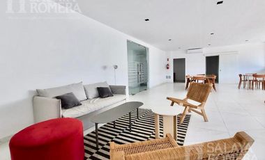 Oportunidad Venta Departamento 2 ambientes Tigre