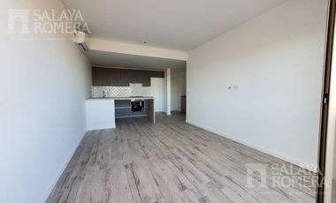 Oportunidad Venta Departamento 2 ambientes Tigre