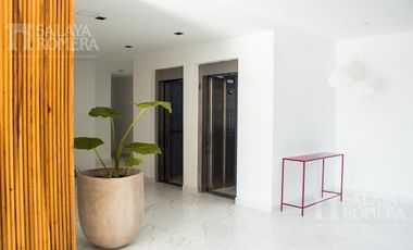 Oportunidad Venta Departamento 2 ambientes Tigre