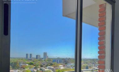 Oportunidad Venta Departamento 2 ambientes Tigre