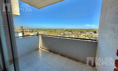 Oportunidad Venta Departamento 2 ambientes Tigre